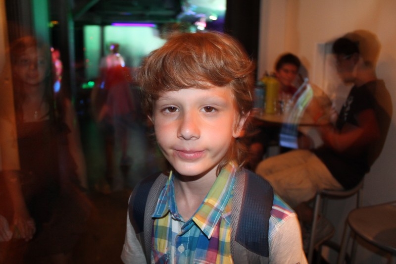 Village Camps International Summer Camp Leysin, Switzerland 2026-07-26 https://www.villagecamps.com/journals_admin/images/682-17-disco (44).jpg
